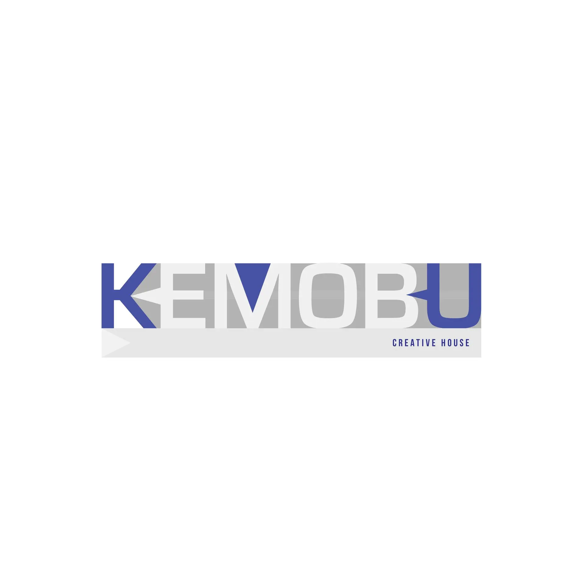 Kemobu Creative House